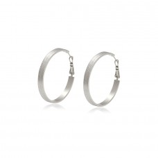 Eleganti  auskari katrai dienai 